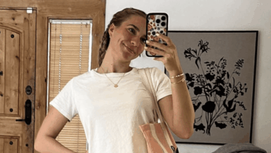 Who Is Emilie Kiser? 5 Things About the Social Media Star – Hollywood Life